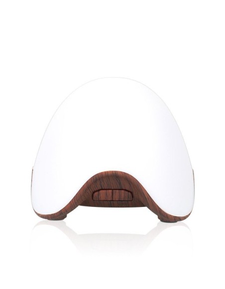 Difuzér Mini tmavé drevo