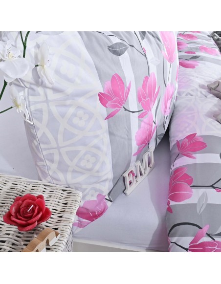 francuzske_obliecky_s_kvetinovym_vzorom_EMI