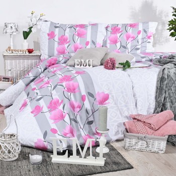 Obliecky_bavlnene_Magnoli_biele_EMI