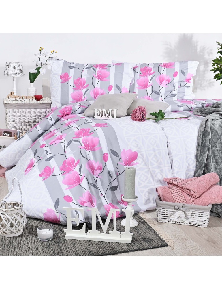 Obliecky_bavlnene_Magnoli_biele_EMI