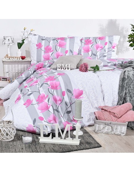 Obliecky_bavlnene_Magnoli_biele_EMI