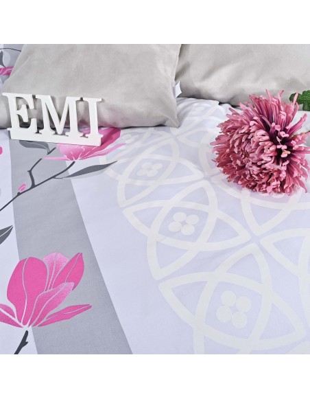 bavlnene_obliecky_na_postel_so_vzorom_140x220_EMI