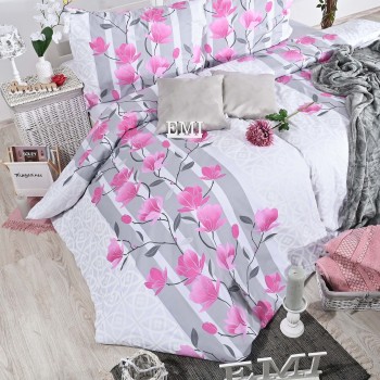 obliecky_na_gombiky_EMI