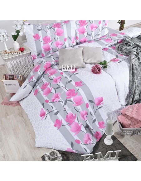 obliecky_na_gombiky_EMI