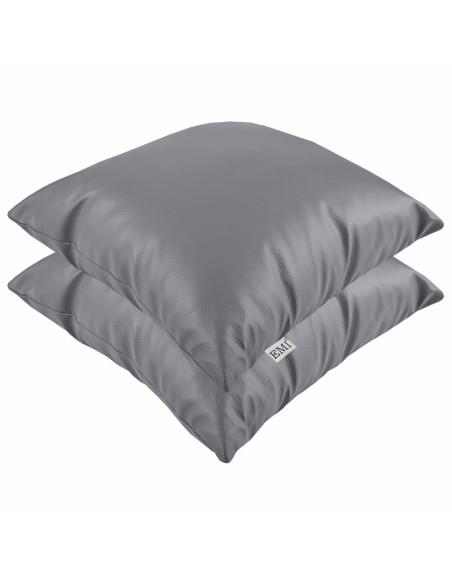 dekoracne_vankuse_sivy_vankus_EMI