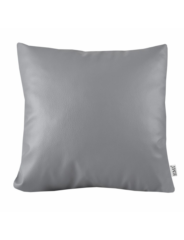 Vankus_40x40_sivy_ekokoza_EMI