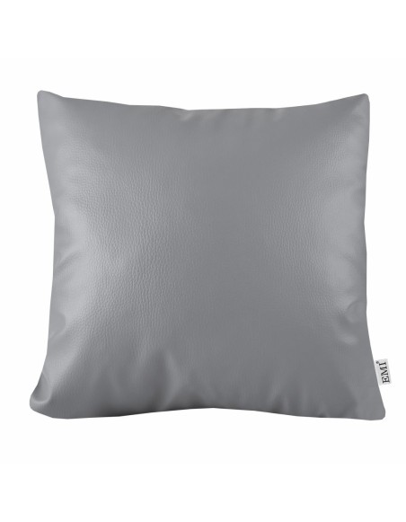 Vankus_40x40_sivy_ekokoza_EMI