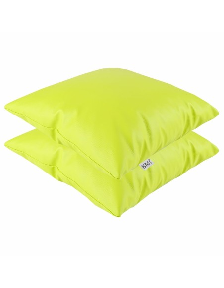 dekoracne_vankuse_EMI