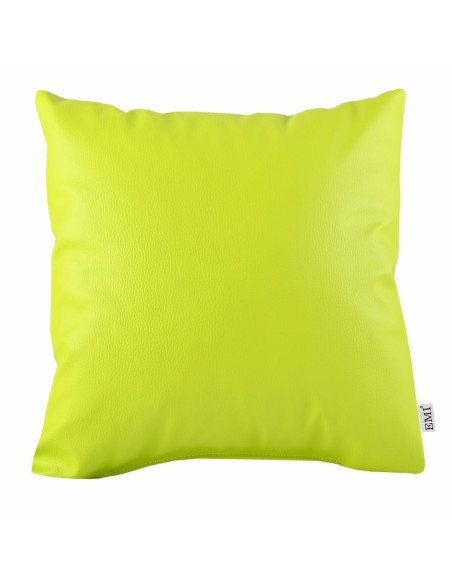 Vankus_40x40_limetkovy_ekokoza_EMI