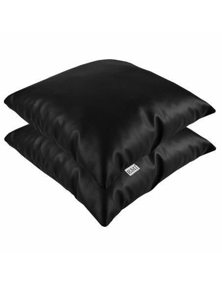 dekorativny_vankus_EMI