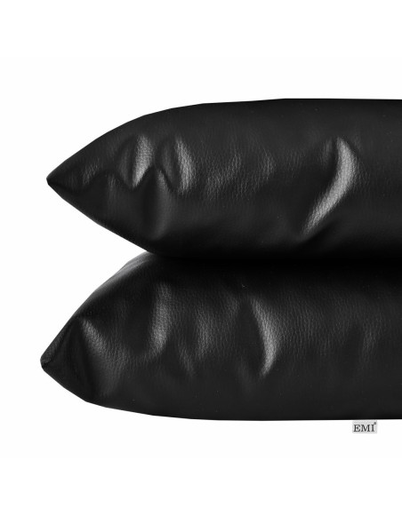 luxusny_dekorativny_vankus_EMI