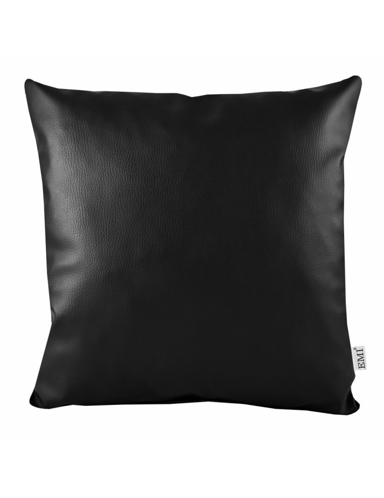 Vankus_40X40_cierny_ekokoza_EMI