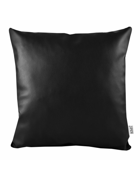 Vankus_40X40_cierny_ekokoza_EMI