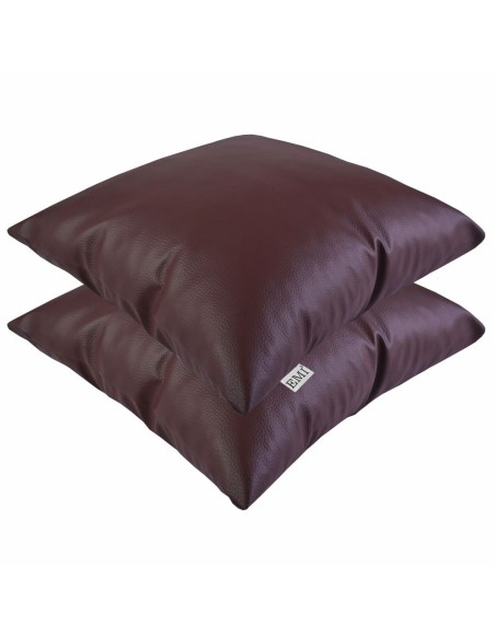 dekoracne_vankuse_EMI