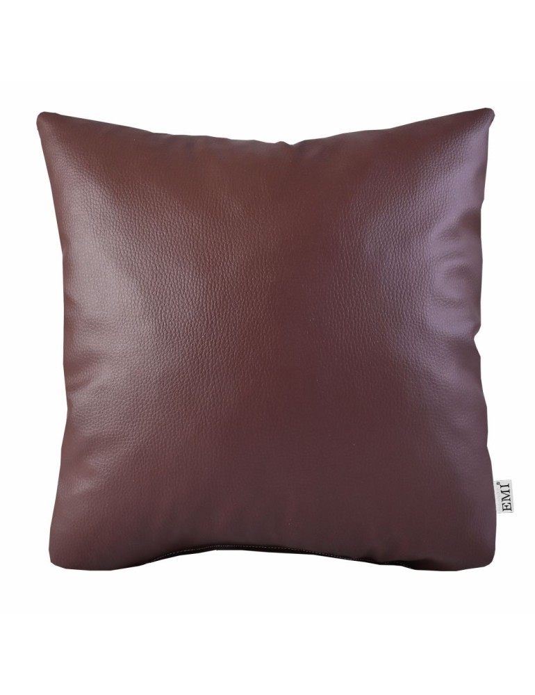 Vankus_40x40_hnedy_ekokoza_EMI