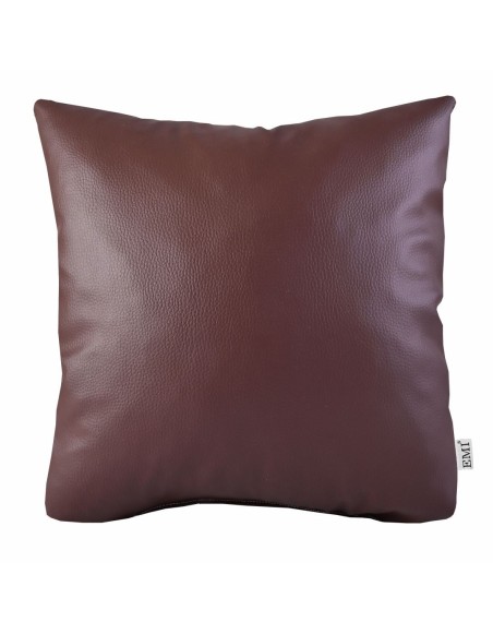 Vankus_40x40_hnedy_ekokoza_EMI