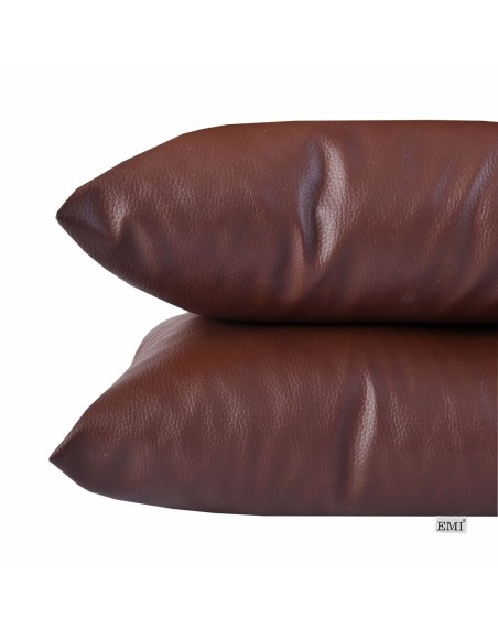 ozdobny_vankus_z_ekokoze_EMI