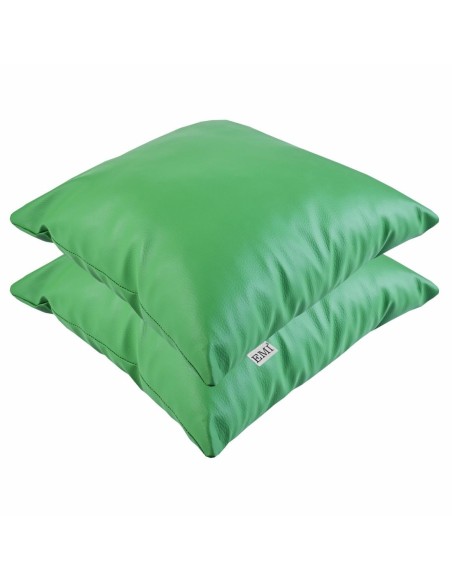 dekoracne_vankuse_EMI