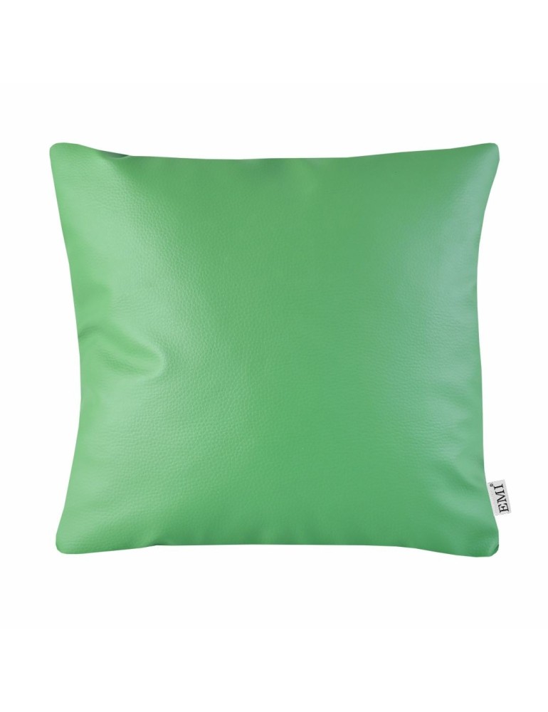 Vankus_40x40_zeleny_ekokoza_EMI