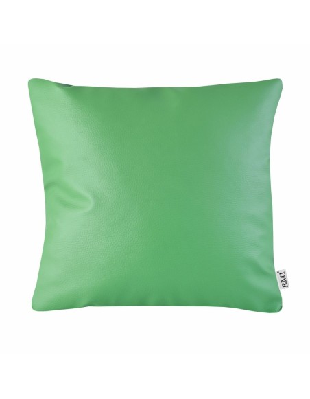 Vankus_40x40_zeleny_ekokoza_EMI