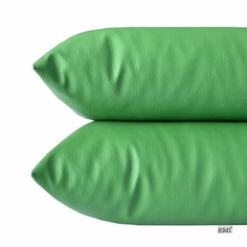 ozdobne_vankuse_do_obyvacky_EMI