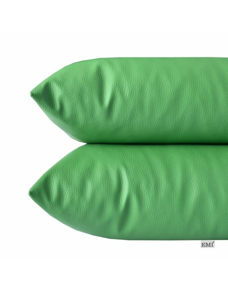 ozdobne_vankuse_do_obyvacky_EMI