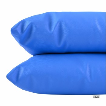 ozdobne_vankuse_40x40_EMI