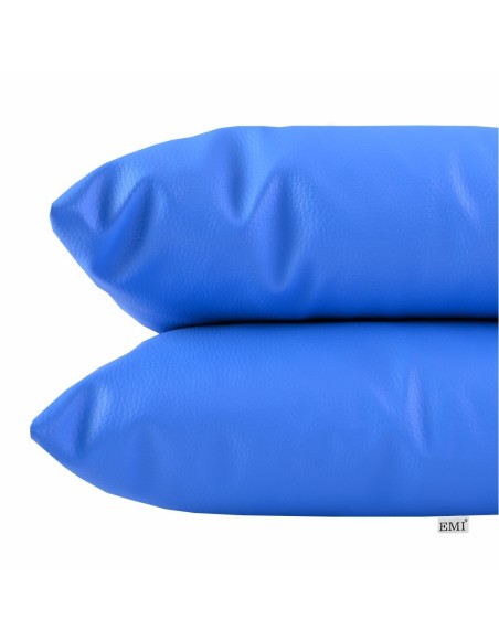 ozdobne_vankuse_40x40_EMI