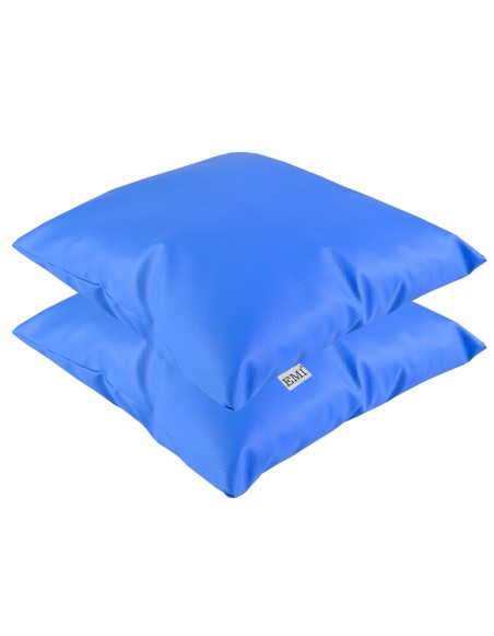 dekoracne_vankuse_EMI