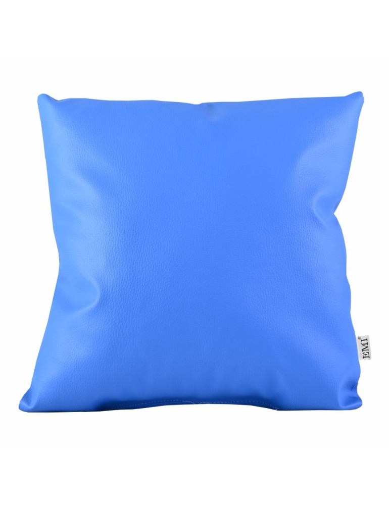 Vankus_40x40_modry_ekokoza_EMI