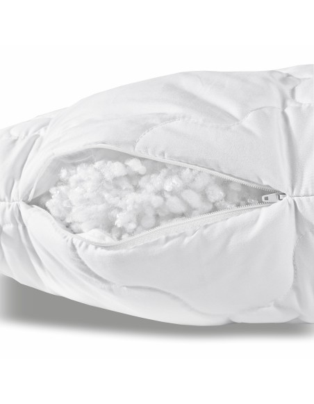 Vankus_70x90_antialergicky_presivany_EMI_premium