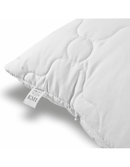 Vankus_70x90_antialergicky_presivany_EMI_premium