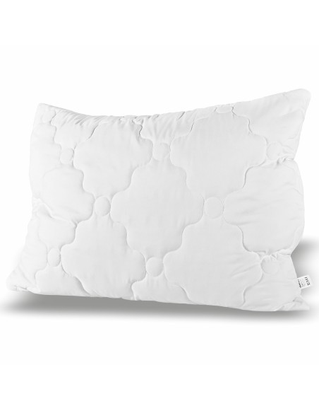 Vankus_70x90_antialergicky_presivany_EMI_premium