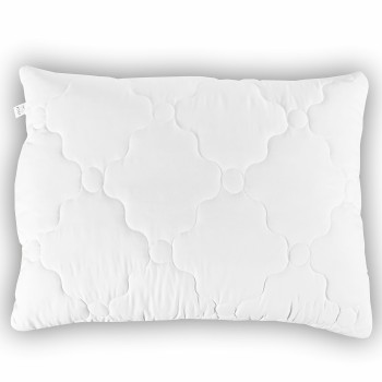 Vankus_70x90_antialergicky_presivany_EMI_premium