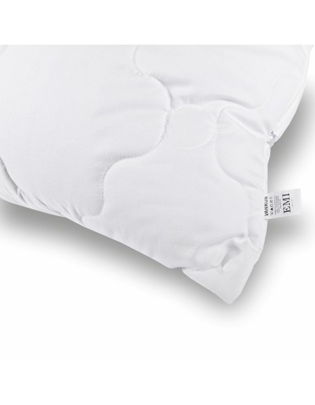 Vankus_70x90_antialergicky_presivany_EMI_premium