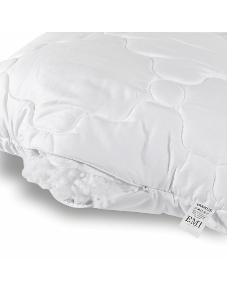 vankuse_na_spanie_EMI