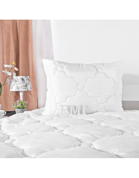 vankuse_na_spanie_EMI