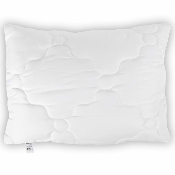 Vankus_50x70_antialergicky_presivany_EMI_premium