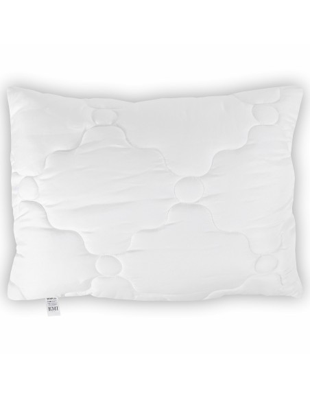 Vankus_50x70_antialergicky_presivany_EMI_premium