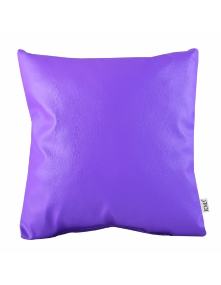 Vankus_40x40_fialovy_ekokoza_EMI