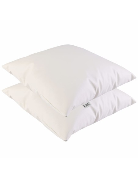 dekoracne_vankuse_na_postel_EMI