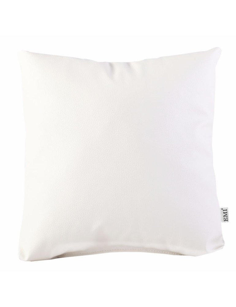 Vankus_40x40_bezovy_ekokoza_EMI