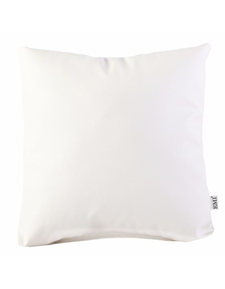 Vankus_40x40_bezovy_ekokoza_EMI