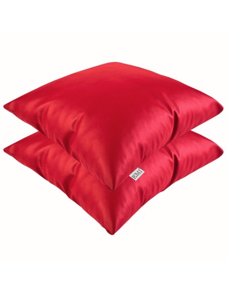 dekoracne_vankuse_EMI