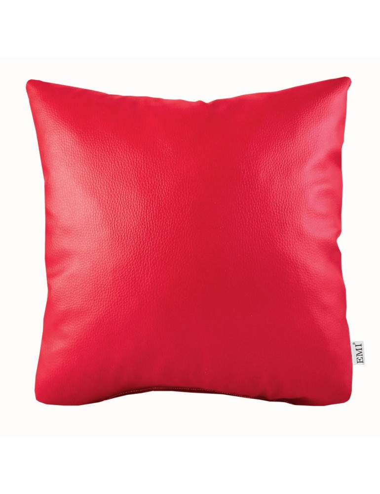 Vankus_40x40_cerveny_ekokoza_EMI