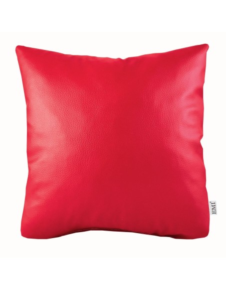 Vankus_40x40_cerveny_ekokoza_EMI