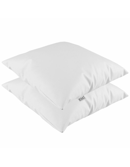 dekoracny_vankus_biely_EMI