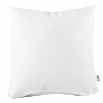 Vankus_40x40_biely_ekokoza_EMI