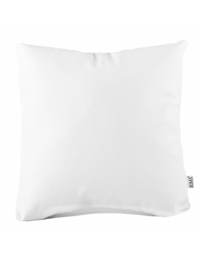 Vankus_40x40_biely_ekokoza_EMI