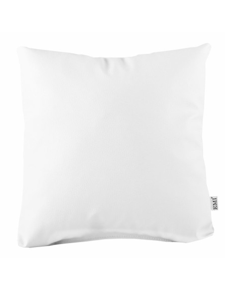 Vankus_40x40_biely_ekokoza_EMI